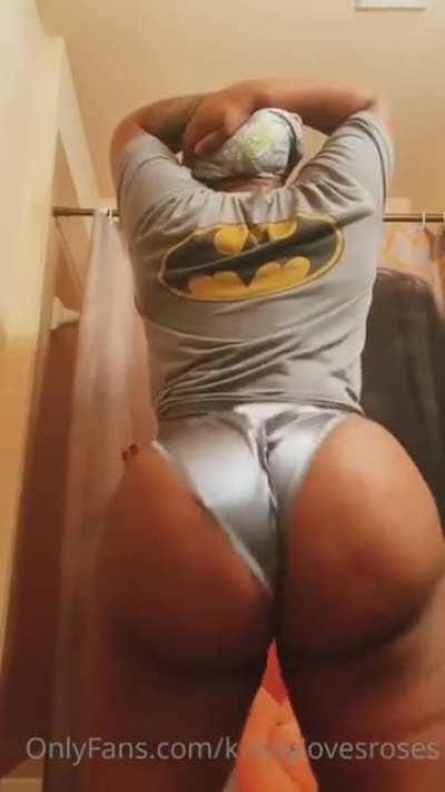Cakes