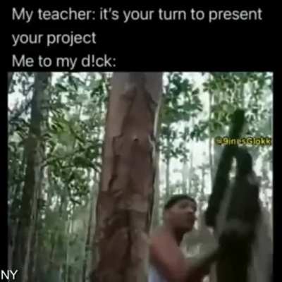 😂 relatable