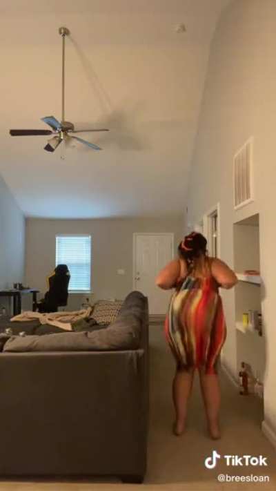 Dayum