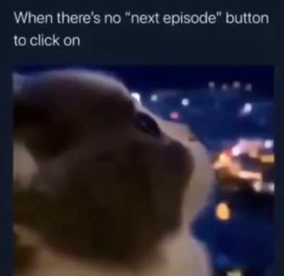 Just watched episode 148