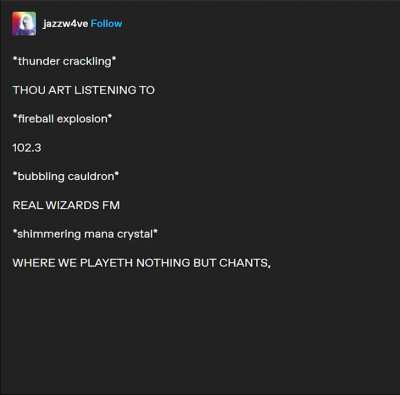 Real_Wizards_FM.mp4