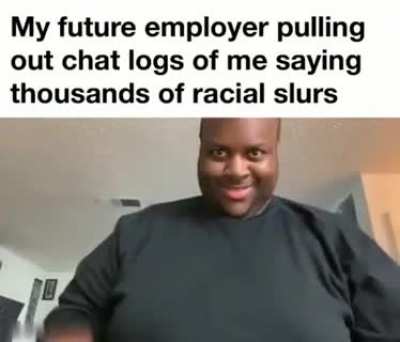 banned