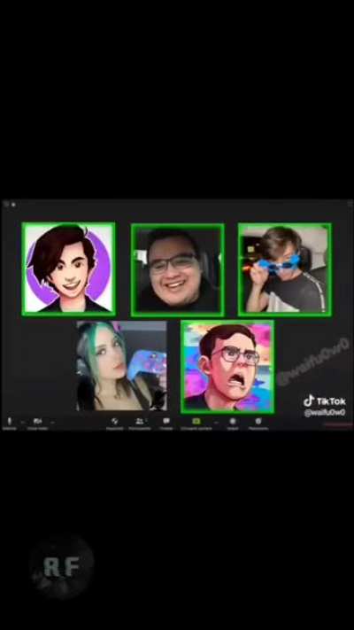 :v