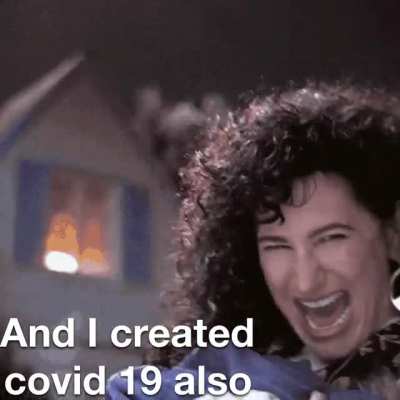 It&rsquo;s been Agatha All Along