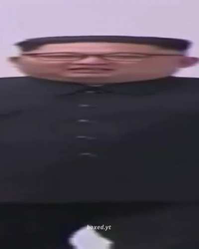 KIM-G