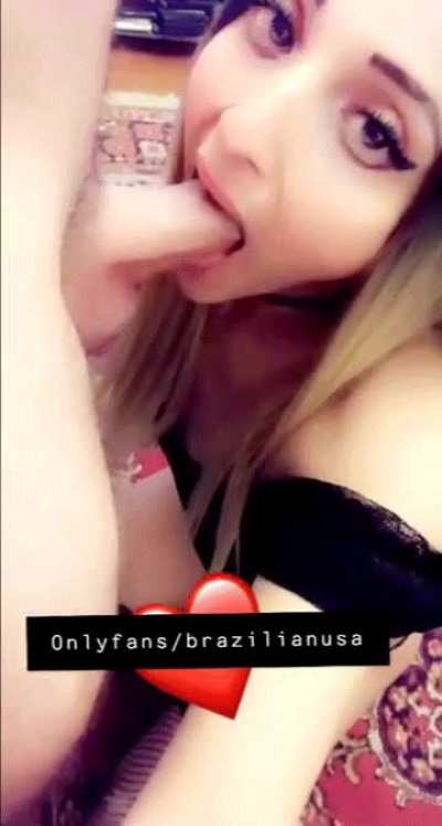 I am cock starved &hellip; would u help?
