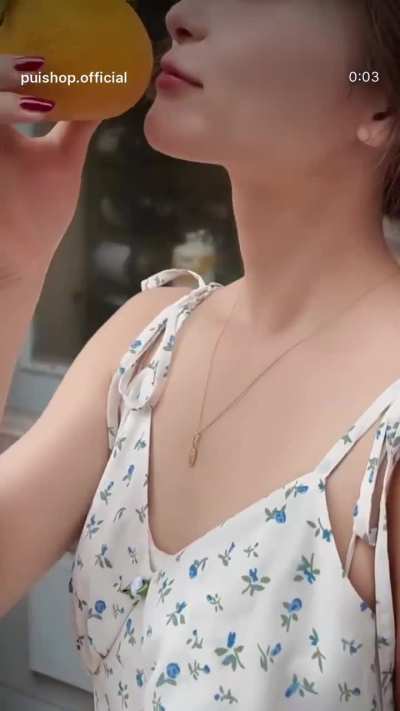 Rina