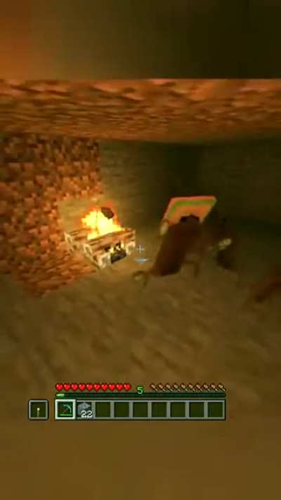 No