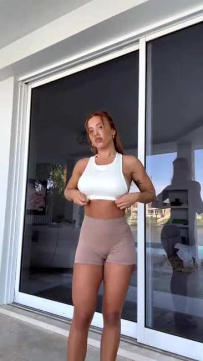 Wow