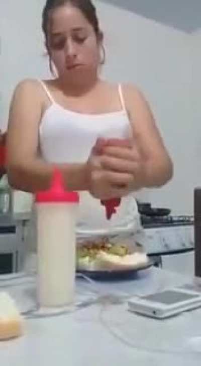 Título interessante