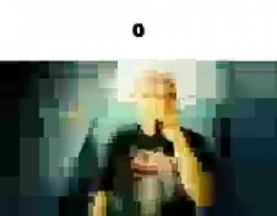 mfw O