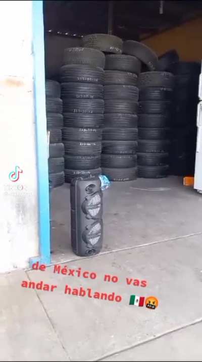 💀💀💀