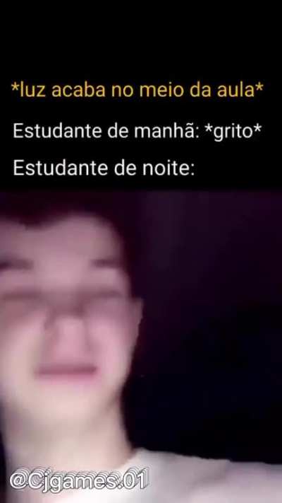 Eu😴nvr