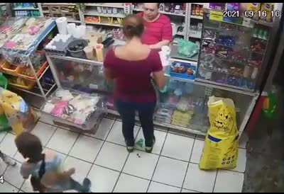 Maybe maybe maybe