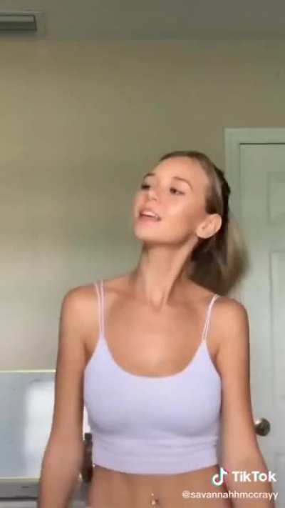 So pretty