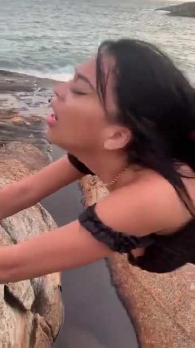 😮&zwj;💨