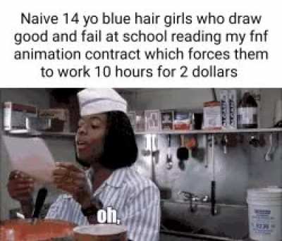 Easy labor