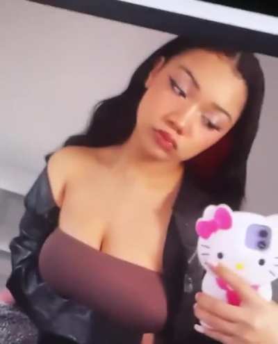 God damm