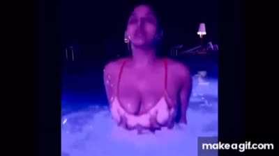 Vintage Raja Kumari 🤤🔥. Juicy Boobs