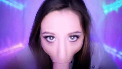 Blowjob