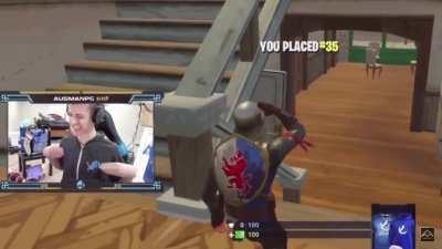 Double Pump 2018 Vs. Now