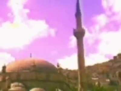 21 Aralık 1994 PEMBE T&Uuml;RKİYE VAKASI