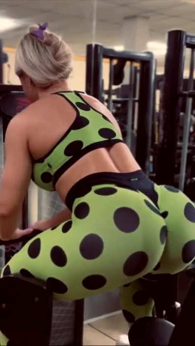 Vivi Winkler