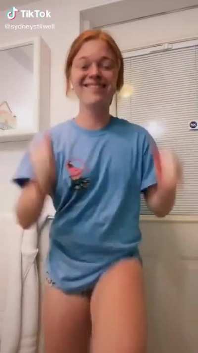 Gooba