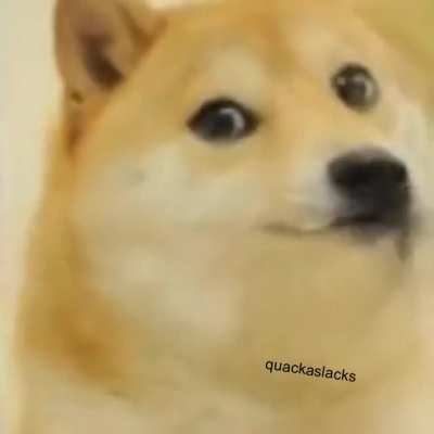 bababooey
