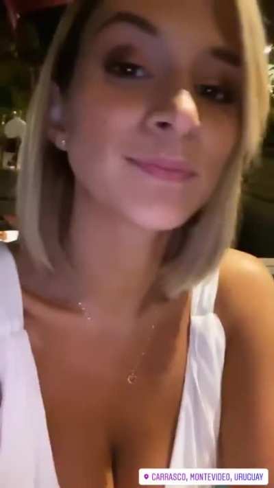 😘😘😘