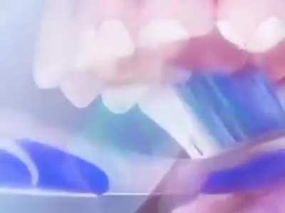 Brush