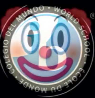 IB&rsquo;s new logo?