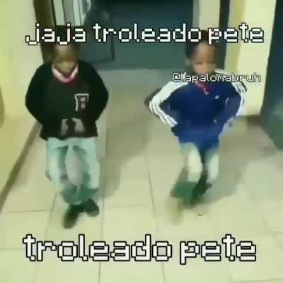 Reproducelo ta rico