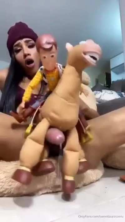 🤠