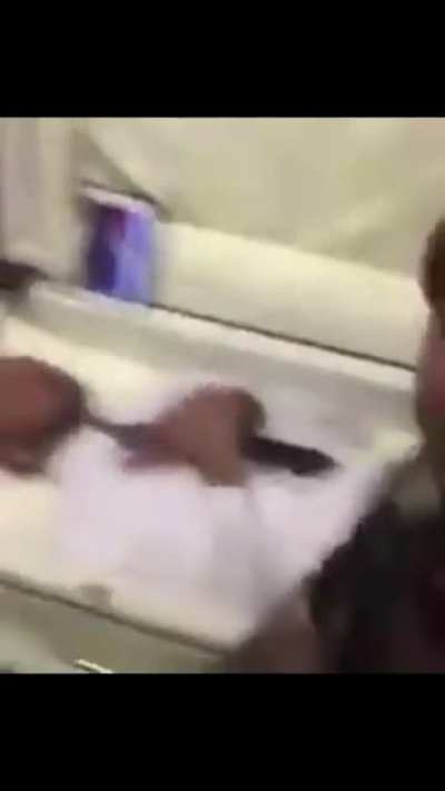 Bro I cried my first time watching this 😭