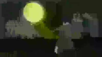 i'm from the year 2048 and person 3 portable just got remastered, here it is for all of you to see!