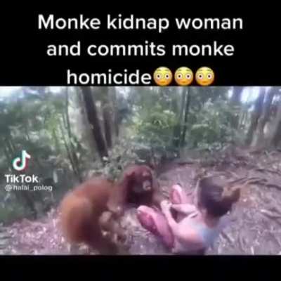 Manki