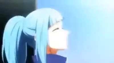 The