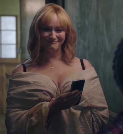 Good Girls S2Ep11