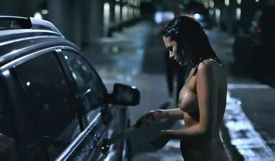 Christina Ochoa - Stay with Me (2011)