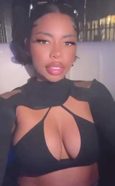 😮&zwj;💨🔥🔥