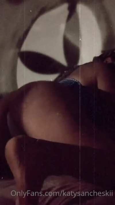 Twerk