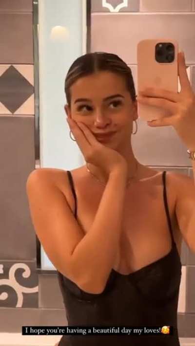 lea