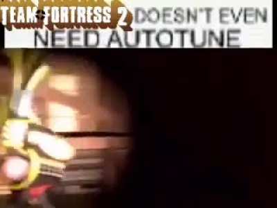 tf2 does not need autotone🤯🤯🤯🤯