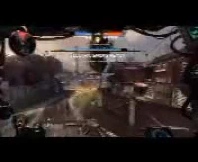 Rate this fire gameplay