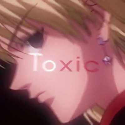 1999 Kurapika Aesthetics
