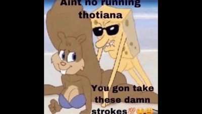 What song is this?