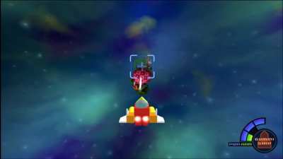 I can&rsquo;t believe Sora would do this 😔 (but in VIDEO form)
