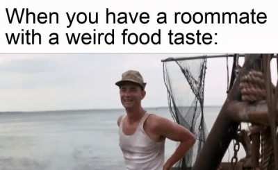 Nice hand you got there