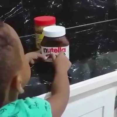 &lsquo;I can read!&rsquo;